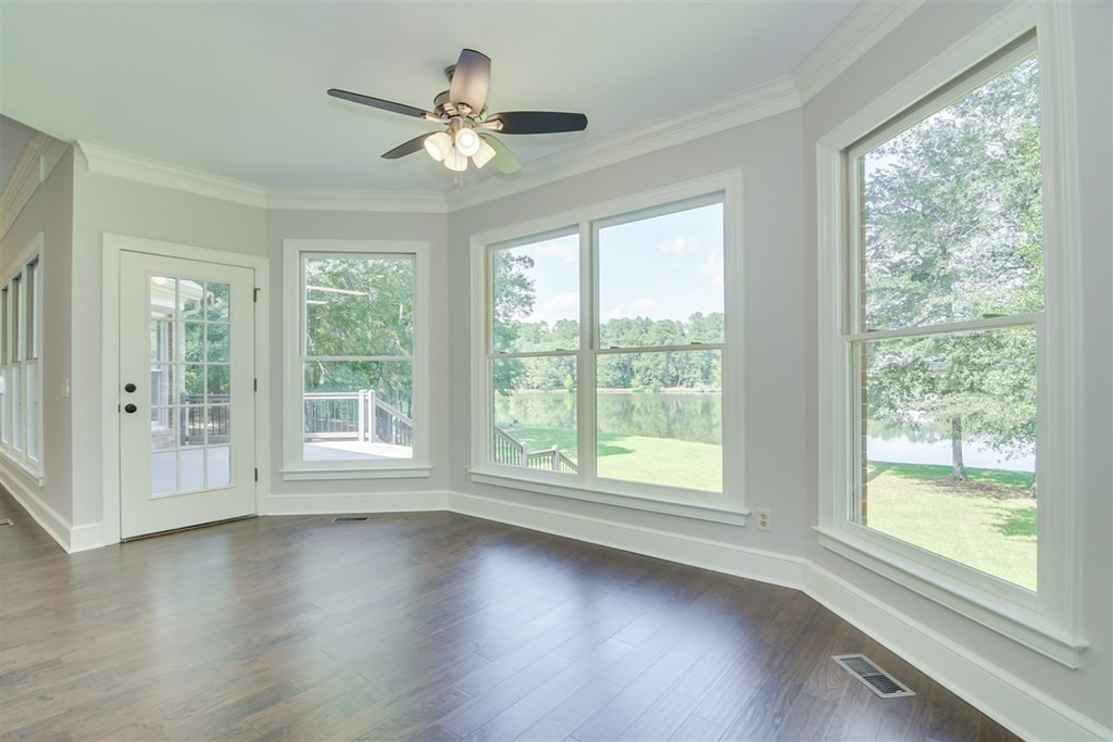4727 Fairfield Way Evans, GA 30809 - Photo 26 of 60