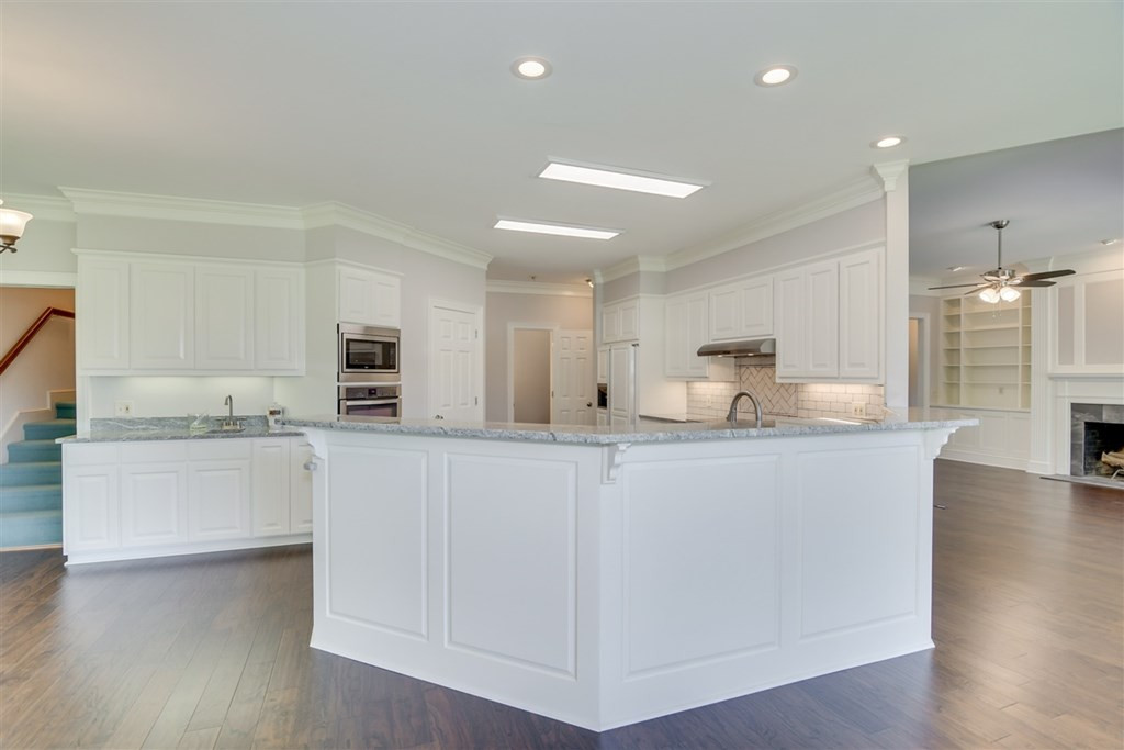 4727 Fairfield Way Evans, GA 30809 - Photo 27 of 60