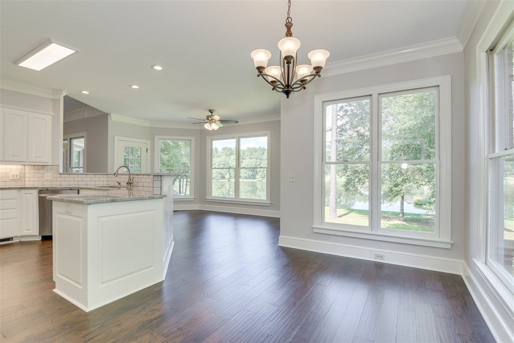 4727 Fairfield Way Evans, GA 30809 - Photo 29 of 60