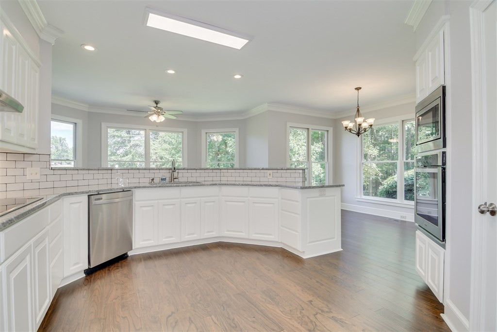 4727 Fairfield Way Evans, GA 30809 - Photo 32 of 60