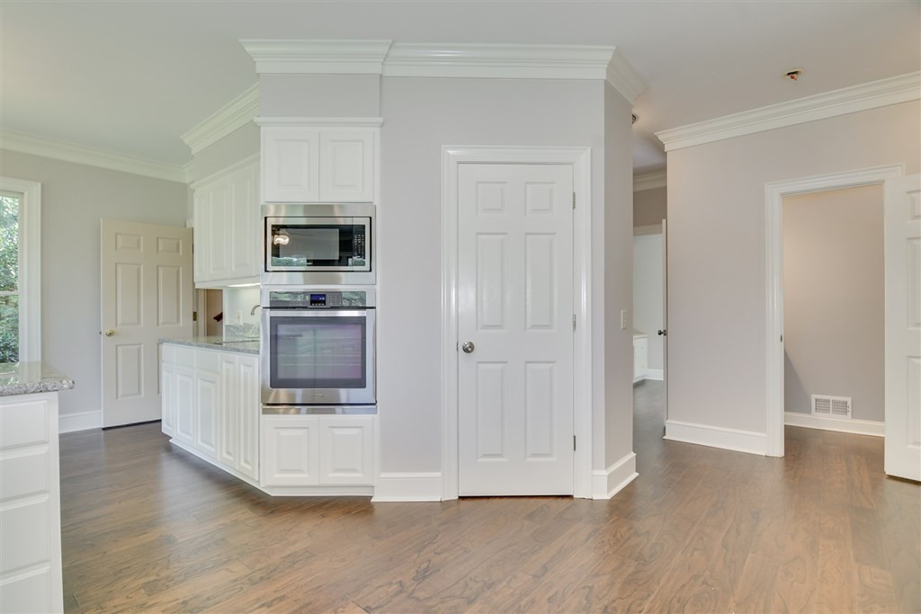 4727 Fairfield Way Evans, GA 30809 - Photo 33 of 60