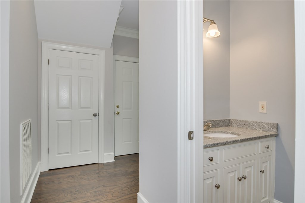 4727 Fairfield Way Evans, GA 30809 - Photo 36 of 60