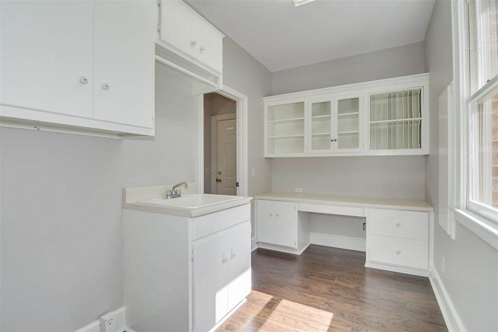 4727 Fairfield Way Evans, GA 30809 - Photo 38 of 60