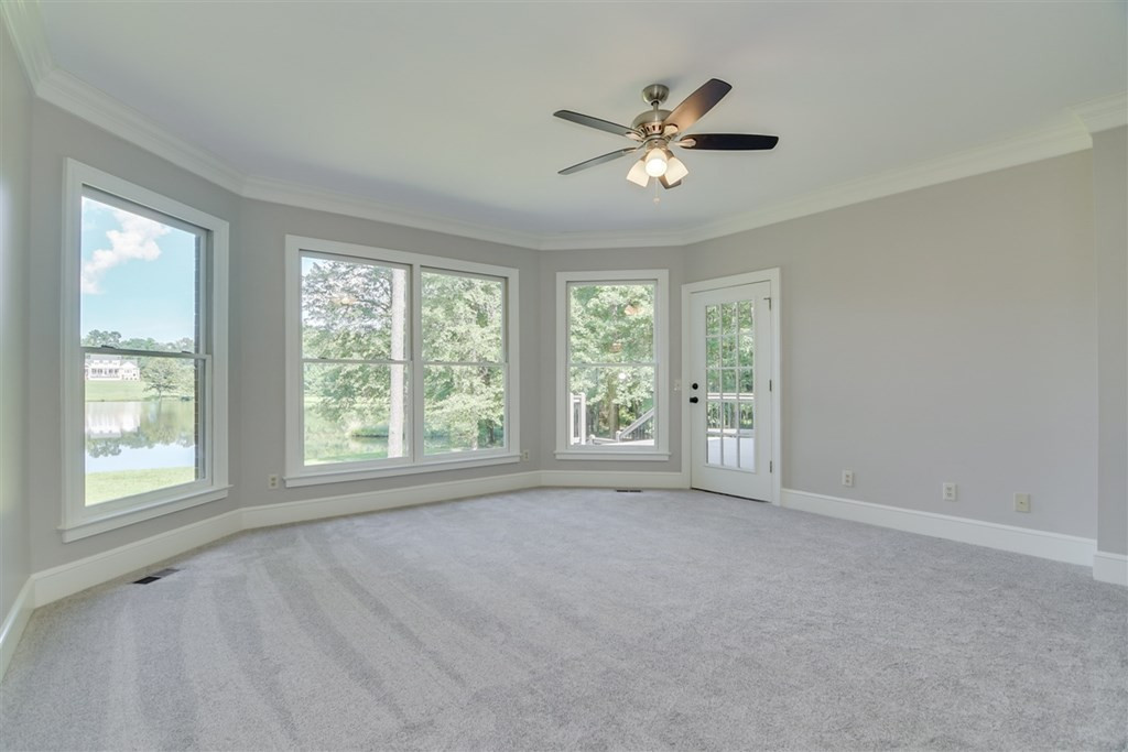 4727 Fairfield Way Evans, GA 30809 - Photo 42 of 60
