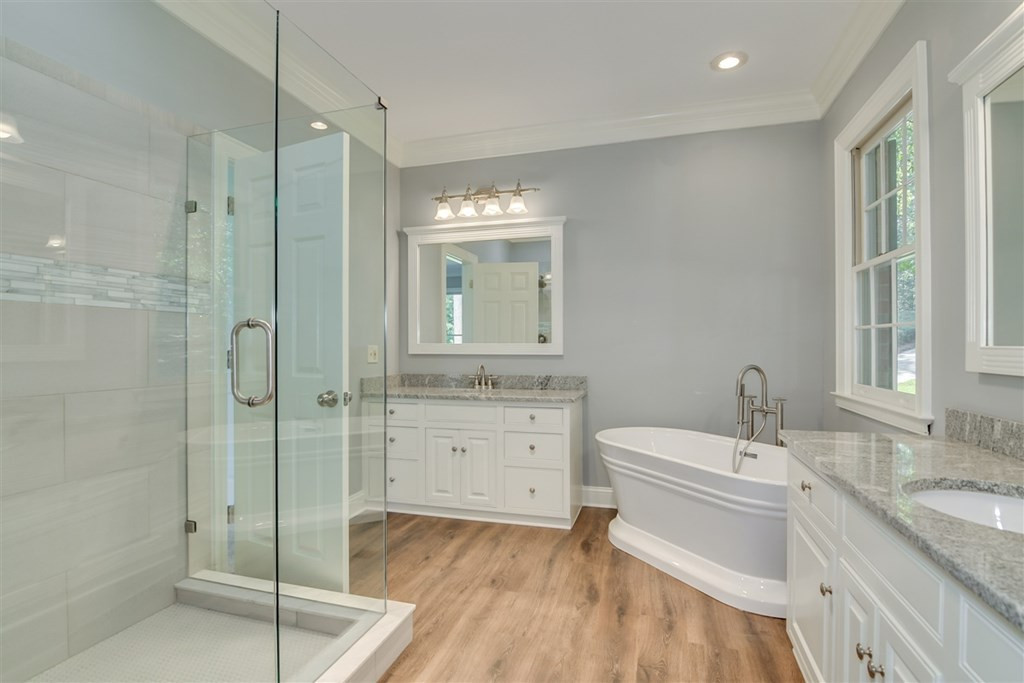 4727 Fairfield Way Evans, GA 30809 - Photo 45 of 60