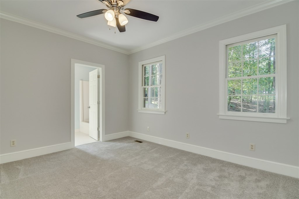 4727 Fairfield Way Evans, GA 30809 - Photo 46 of 60