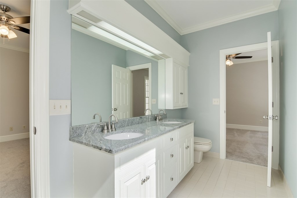 4727 Fairfield Way Evans, GA 30809 - Photo 48 of 60