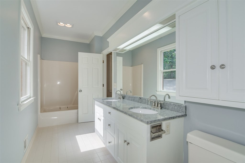 4727 Fairfield Way Evans, GA 30809 - Photo 49 of 60