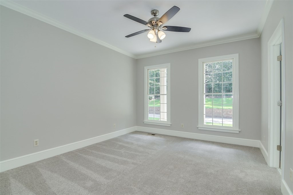 4727 Fairfield Way Evans, GA 30809 - Photo 50 of 60