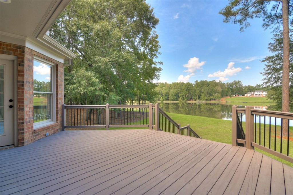 4727 Fairfield Way Evans, GA 30809 - Photo 54 of 60