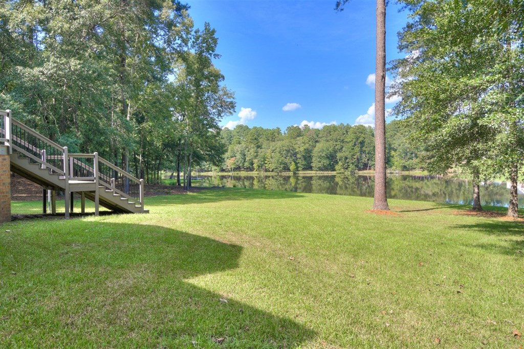 4727 Fairfield Way Evans, GA 30809 - Photo 60 of 60