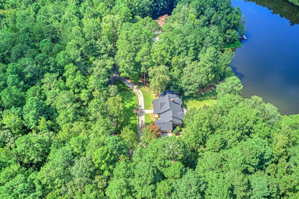 4727 Fairfield Way Evans, GA 30809 - Photo 6 of 60