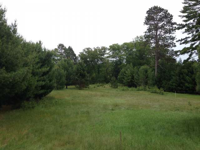 On Golf View Road Eagle River, WI 54521 - Photo 5 of 18 Gallery Image 5