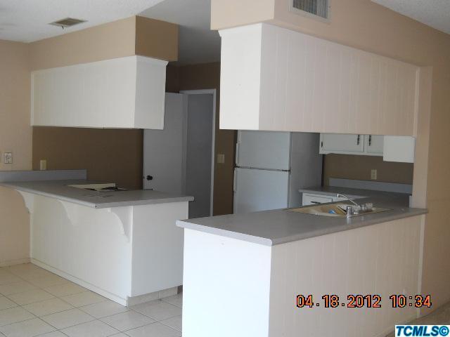 43802 Washburn Drive Three Rivers, CA 93271 - Photo 2 of 8 Additional Photo