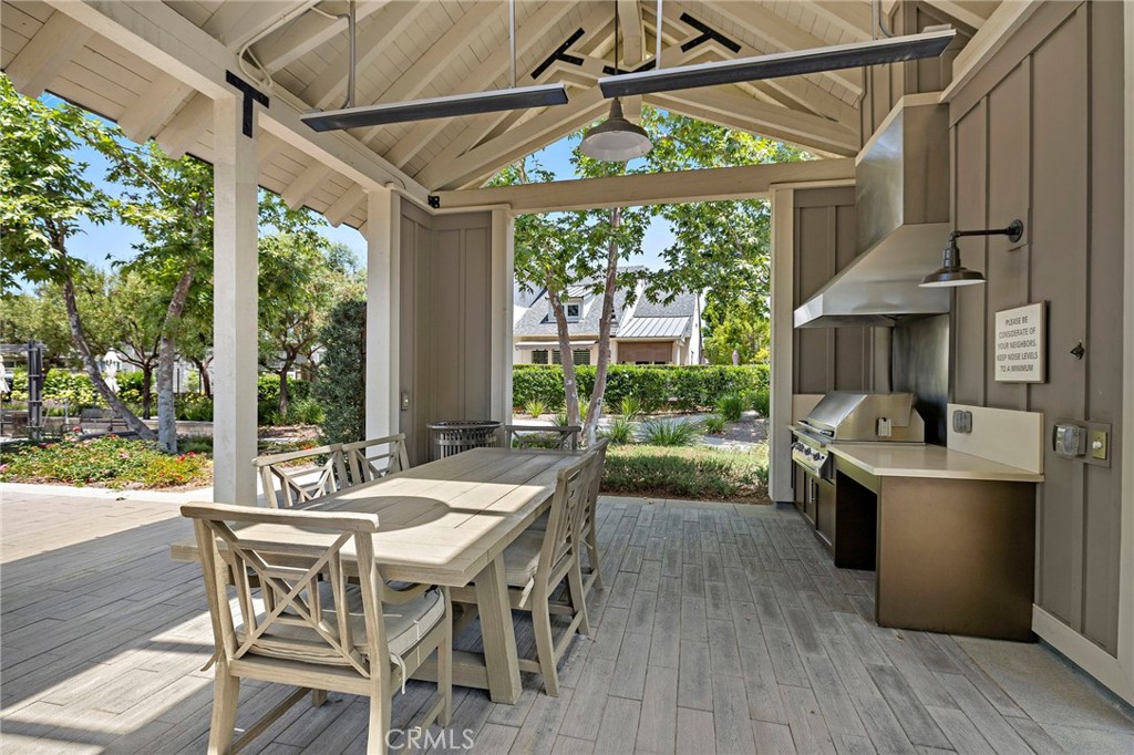 472 Sunrise Road Rancho Mission Viejo, CA 92694 - Photo 28 of 37 Gallery Image 28