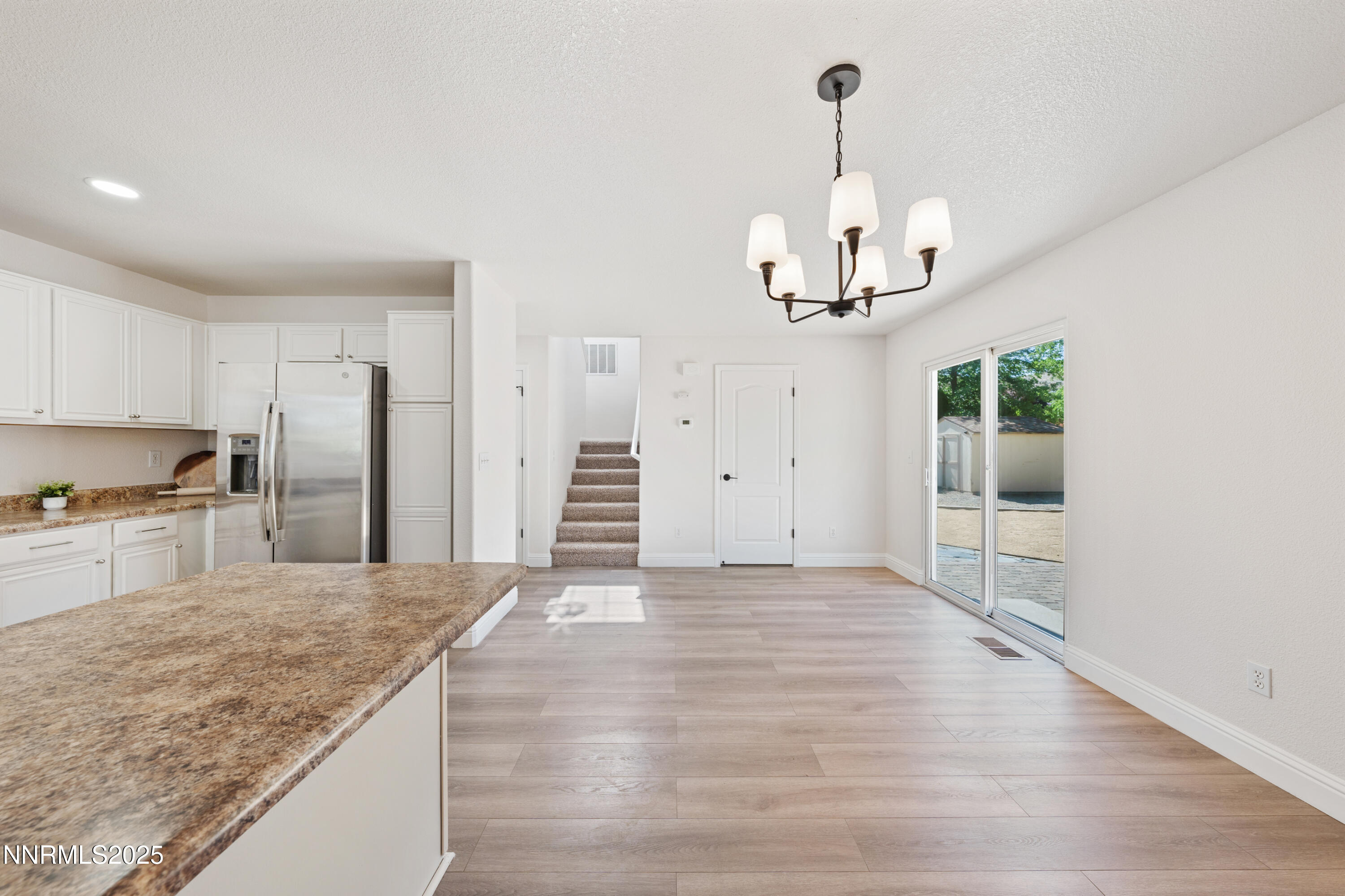17705 Oakview Court Reno, NV 89508 - Photo 14 of 45 DS203082