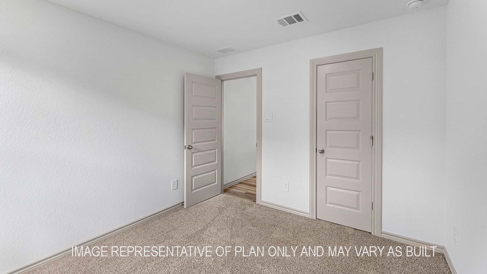 3440 Canvasback Drive Orange, TX 77632 - Photo 19 of 20