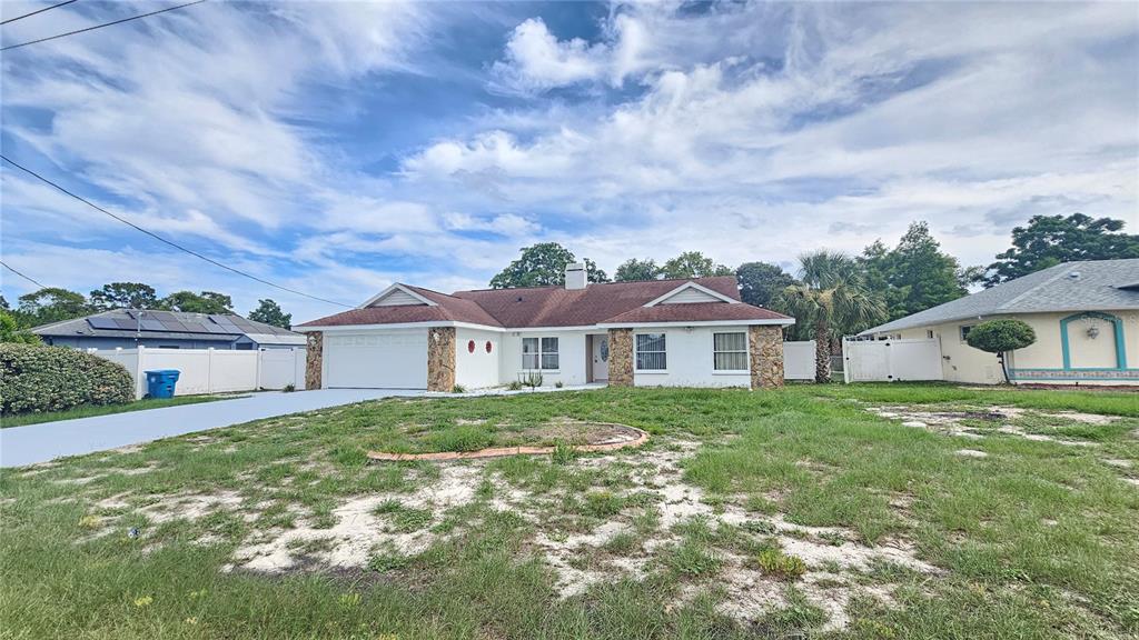11318 Palomar Street Spring Hill, FL 34609 - Photo 28 of 28