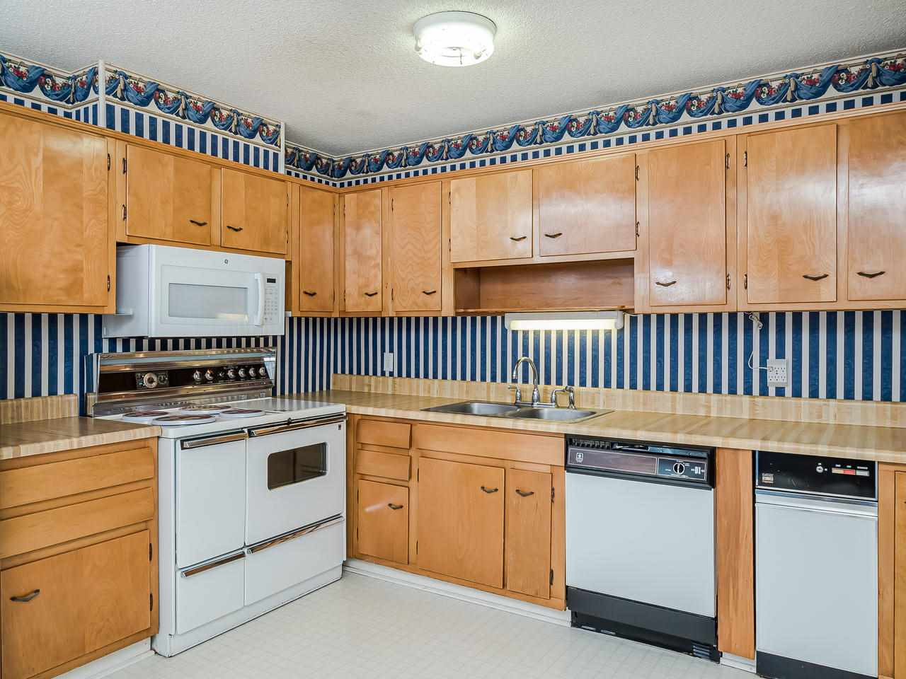 3308 Apache Drive Raleigh, NC 27609 - Photo 12 of 29 Photo 13