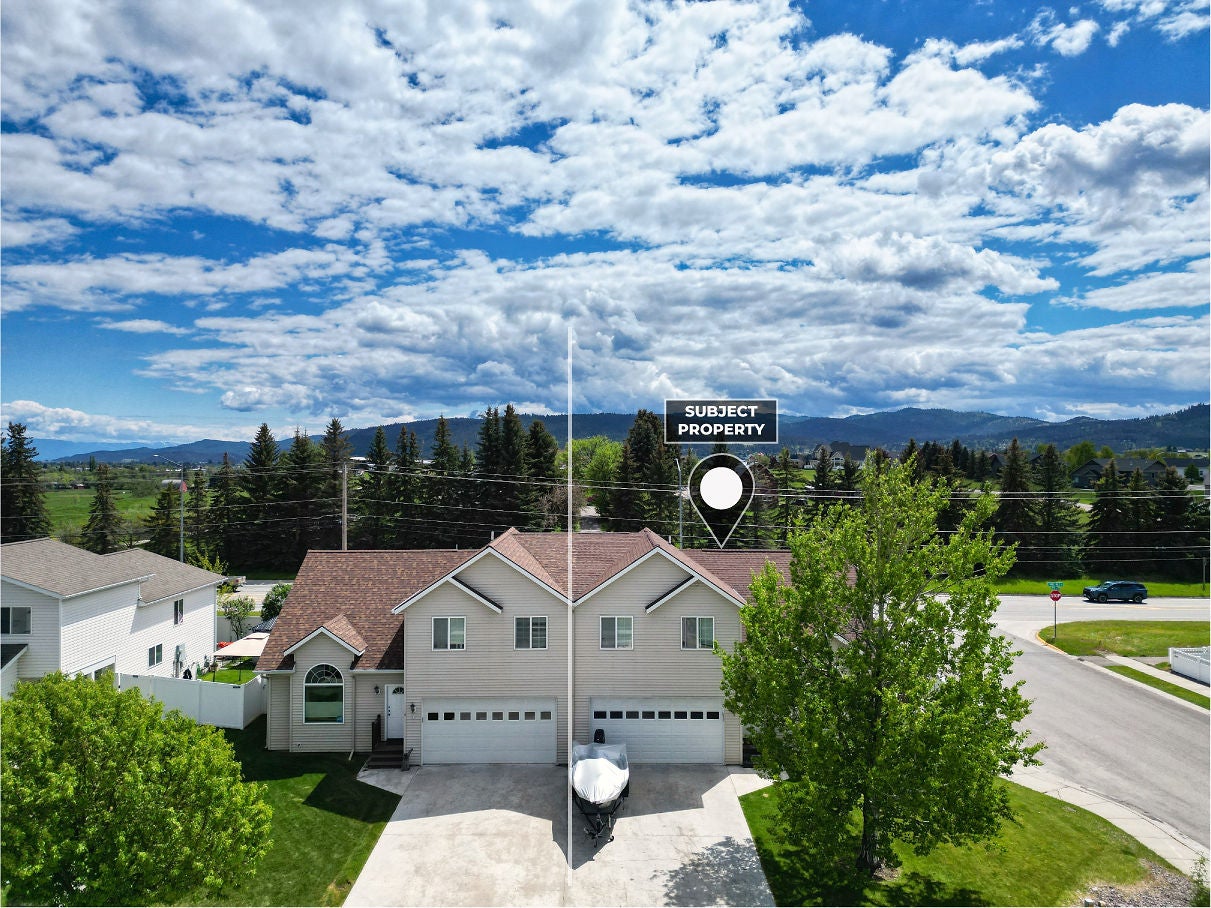 2 Empire Loop Kalispell, MT 59901 - Photo 39 of 55 Gallery Image 39