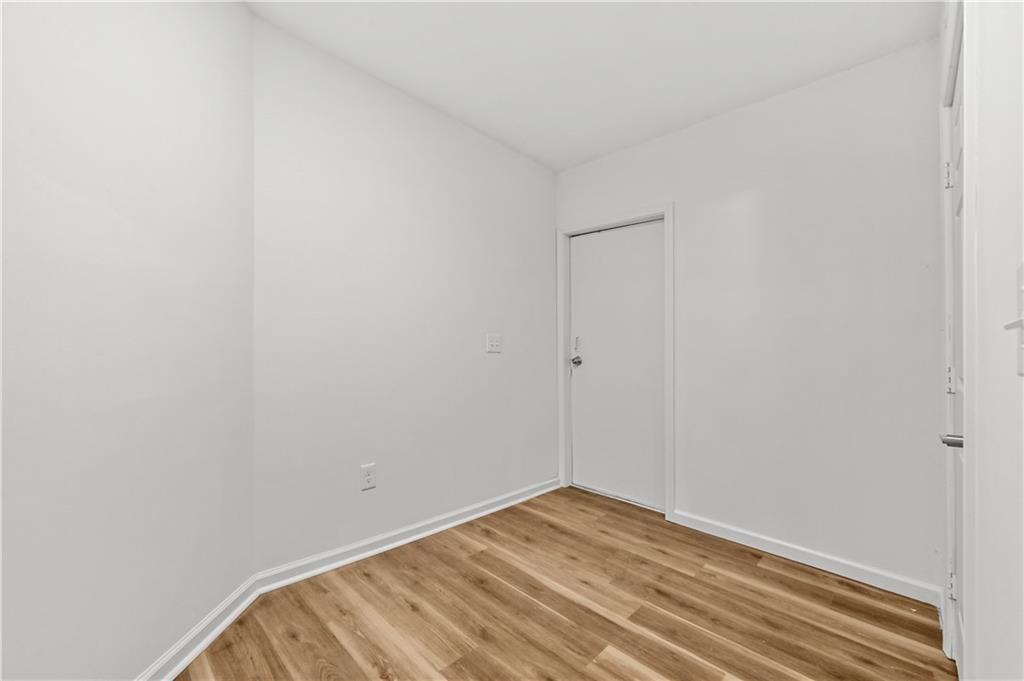 140 Buckhurst Way South Fulton, GA 30349 - Photo 32 of 45 a view of empty room