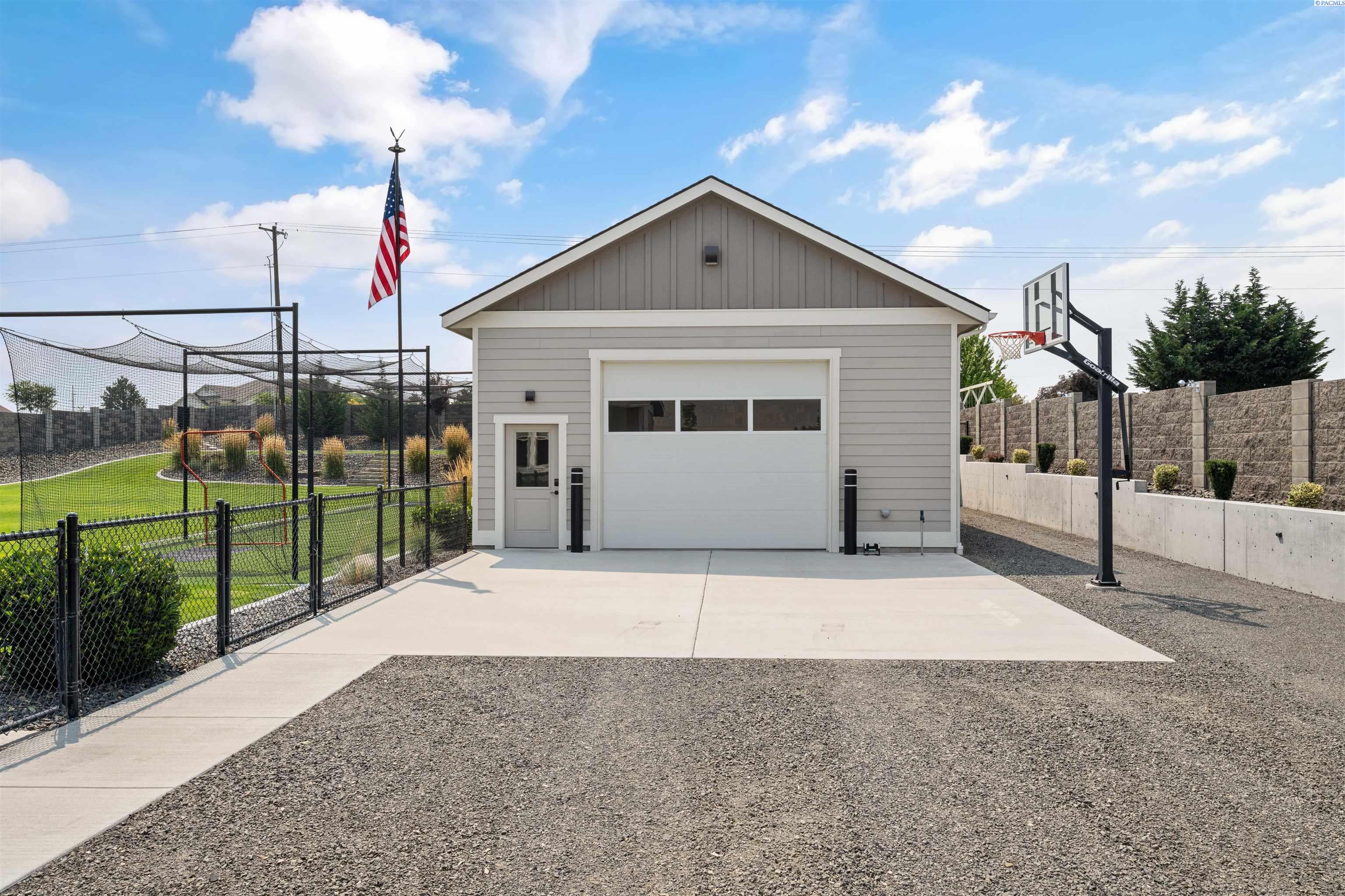 84719 East Reata Road Kennewick, WA 99338 - Photo 7 of 50 Gallery Image 7