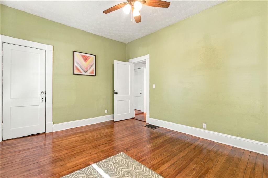 1420 Sylvan Road Southwest Atlanta, GA 30310 - Photo 34 of 45 Gallery Image 34
