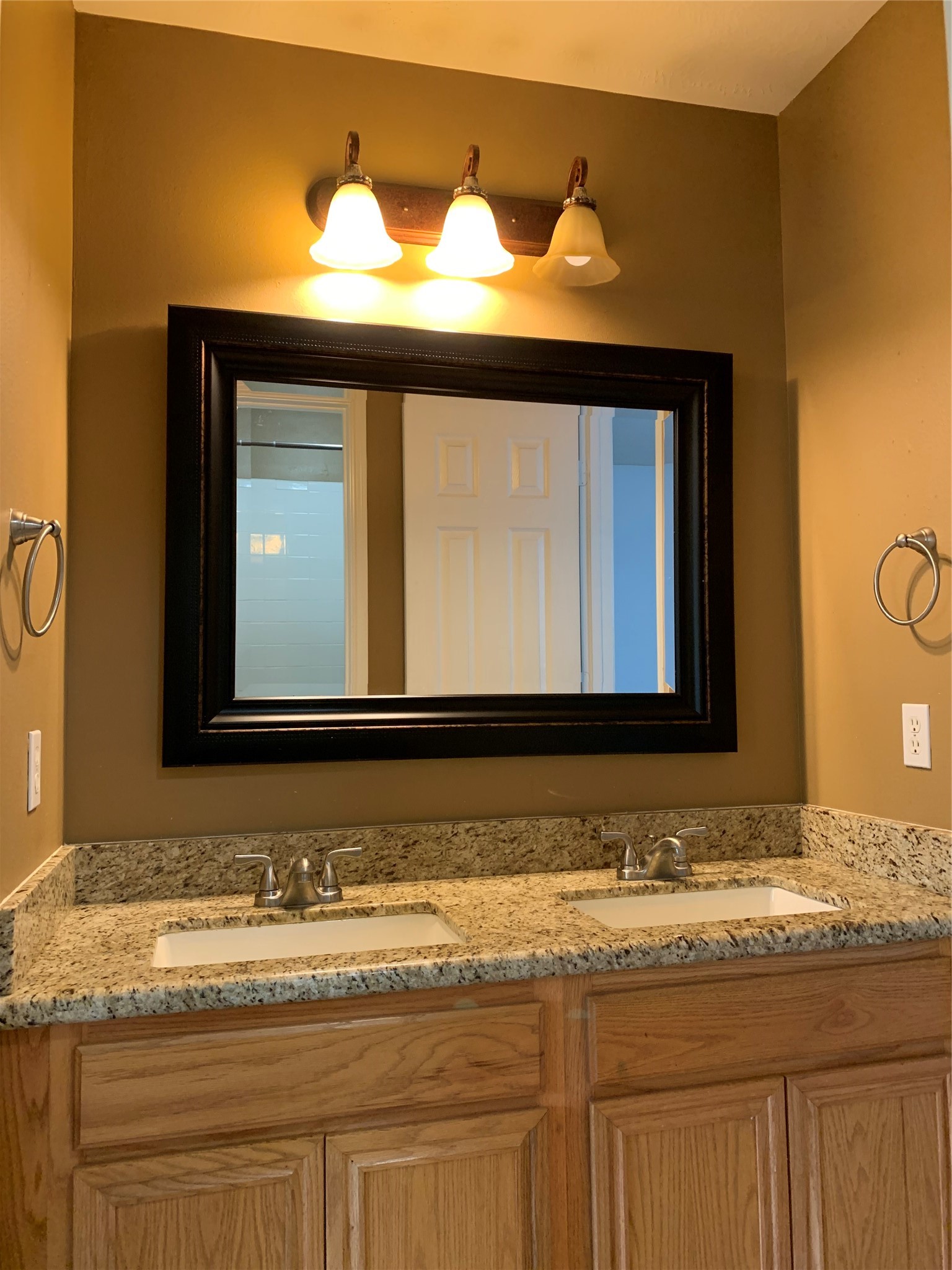 20703 Riviere Lane Spring, TX 77388 - Photo 28 of 50
