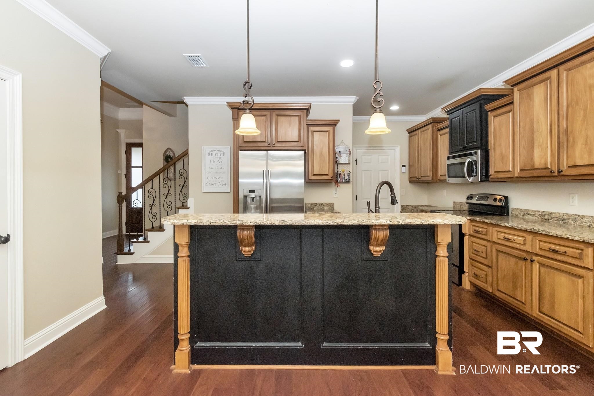 1056 Linlen Avenue Mobile, AL 36609 - Photo 8 of 30