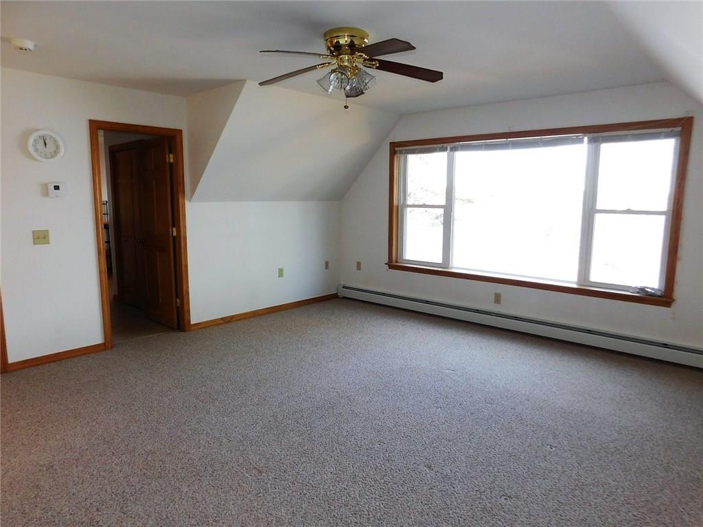 360 Stanhope Mill Road Lincoln, ME 04457 - Photo 25 of 35 Master