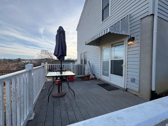 $305,000 | 111 Skyline Avenue, Staunton, VA 24401