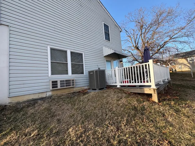 $305,000 | 111 Skyline Avenue, Staunton, VA 24401