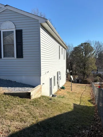 $305,000 | 111 Skyline Avenue, Staunton, VA 24401