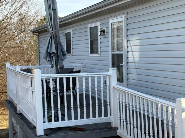 $305,000 | 111 Skyline Avenue, Staunton, VA 24401