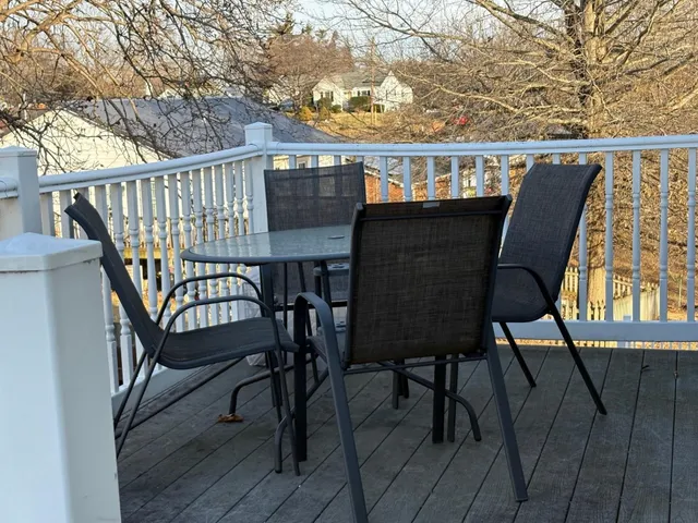 $305,000 | 111 Skyline Avenue, Staunton, VA 24401