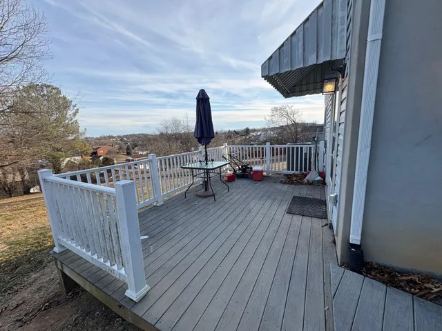 $305,000 | 111 Skyline Avenue, Staunton, VA 24401