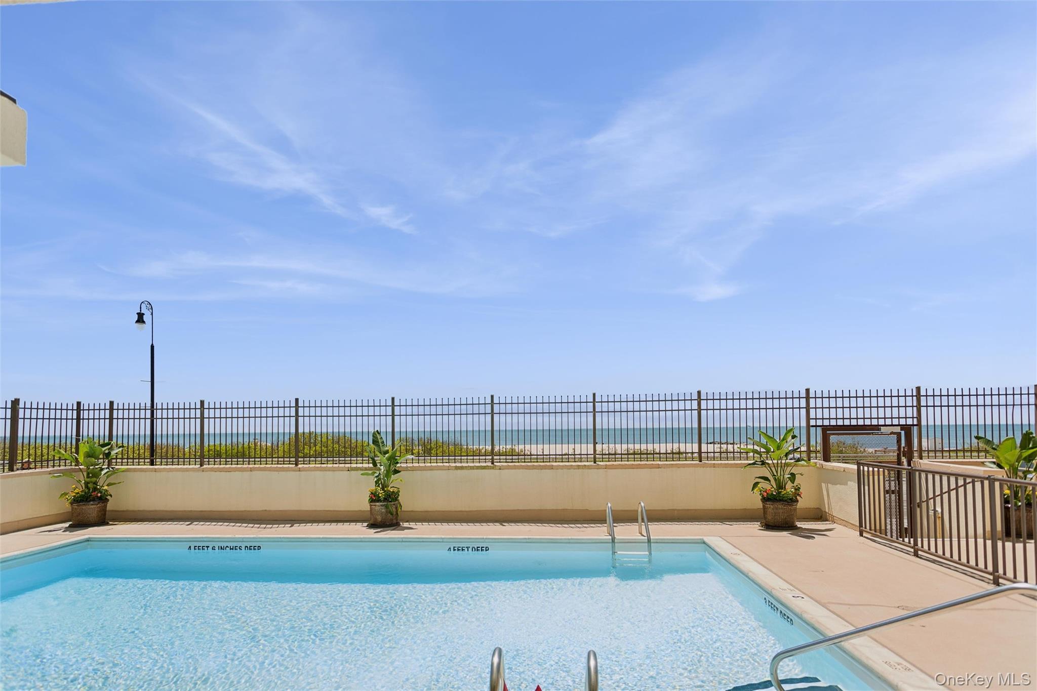 420 Shore Road, Unit 5E Long Beach, NY 11561 - Photo 30 of 32