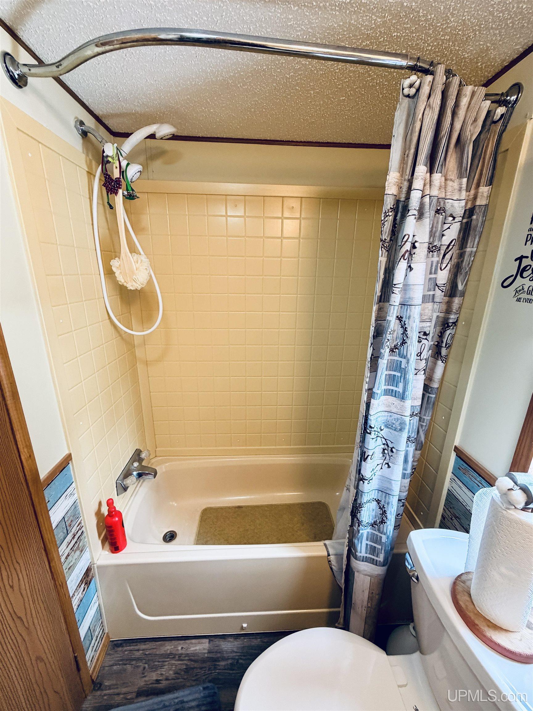 125 North Camp Road Ishpeming, MI 49849 - Photo 23 of 53