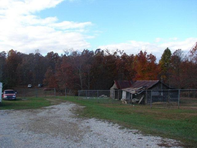 975 Brushy Ridge Road McKee, KY 40447 - Photo 6 of 18 Photo 6