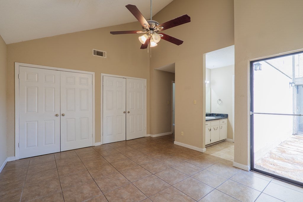 2012 Fawnridge Road Valdosta, GA 31602 - Photo 18 of 31 Gallery Image 18