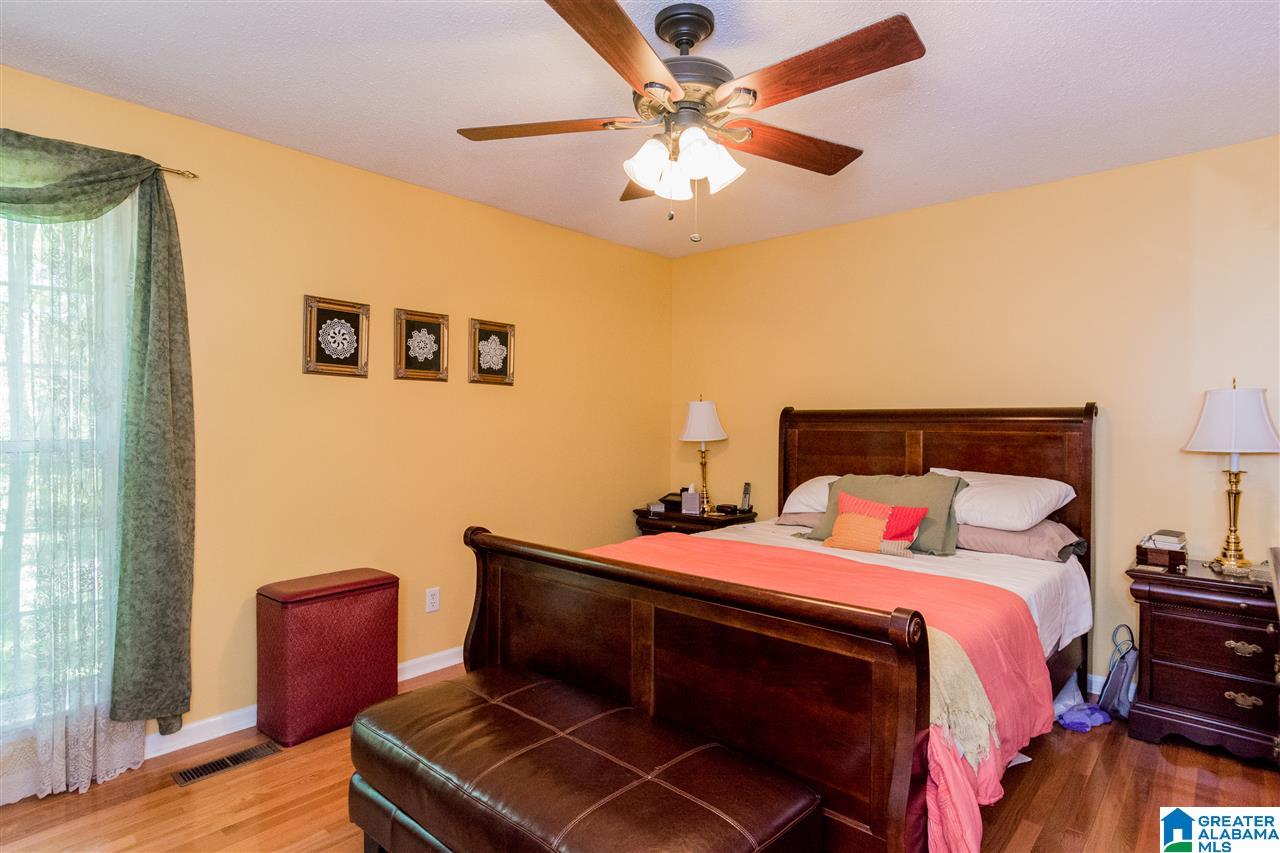 25 Southern Hills Street Calera, AL 35040 - Photo 19 of 37
