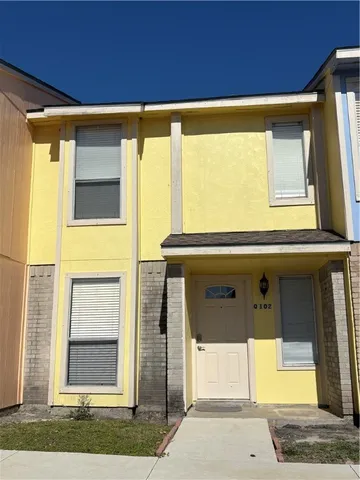 $120,000 | 6702 Everhart Road, Unit Q102, Corpus Christi, TX 78413