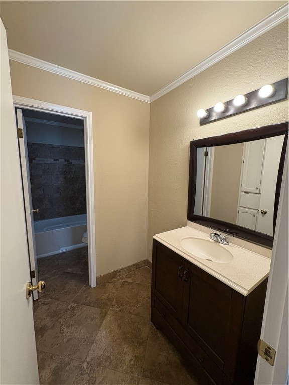 6702 Everhart Road, Unit Q102 Corpus Christi, TX 78413 - Photo 16 of 23 Upstairs