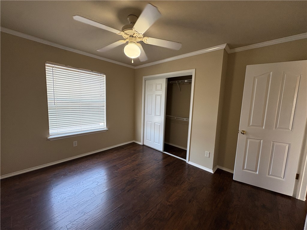 6702 Everhart Road, Unit Q102 Corpus Christi, TX 78413 - Photo 18 of 23 #1