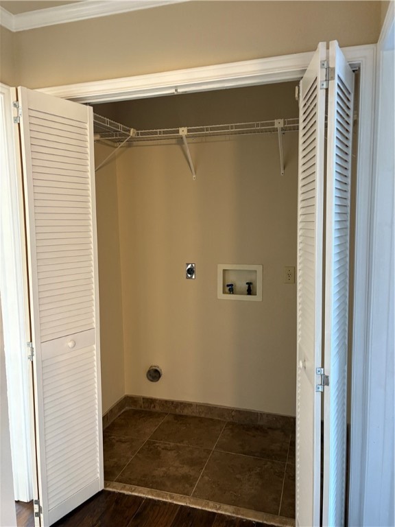 6702 Everhart Road, Unit Q102 Corpus Christi, TX 78413 - Photo 19 of 23