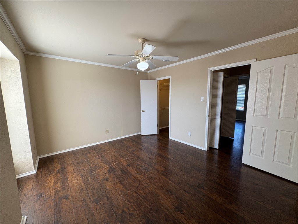 6702 Everhart Road, Unit Q102 Corpus Christi, TX 78413 - Photo 20 of 23