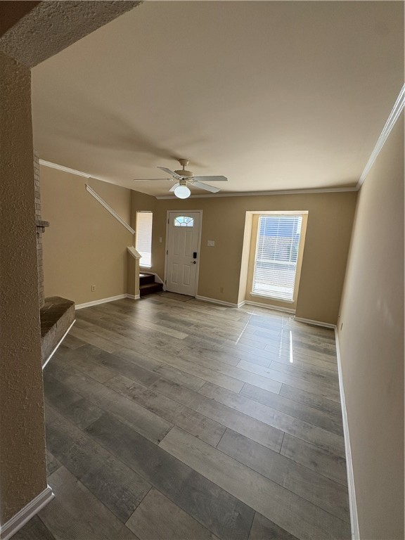 6702 Everhart Road, Unit Q102 Corpus Christi, TX 78413 - Photo 3 of 23