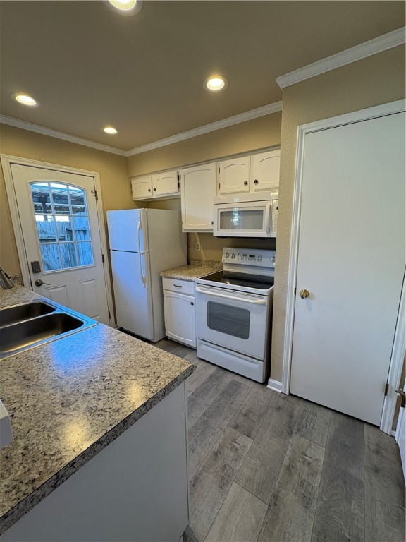 6702 Everhart Road, Unit Q102 Corpus Christi, TX 78413 - Photo 5 of 23