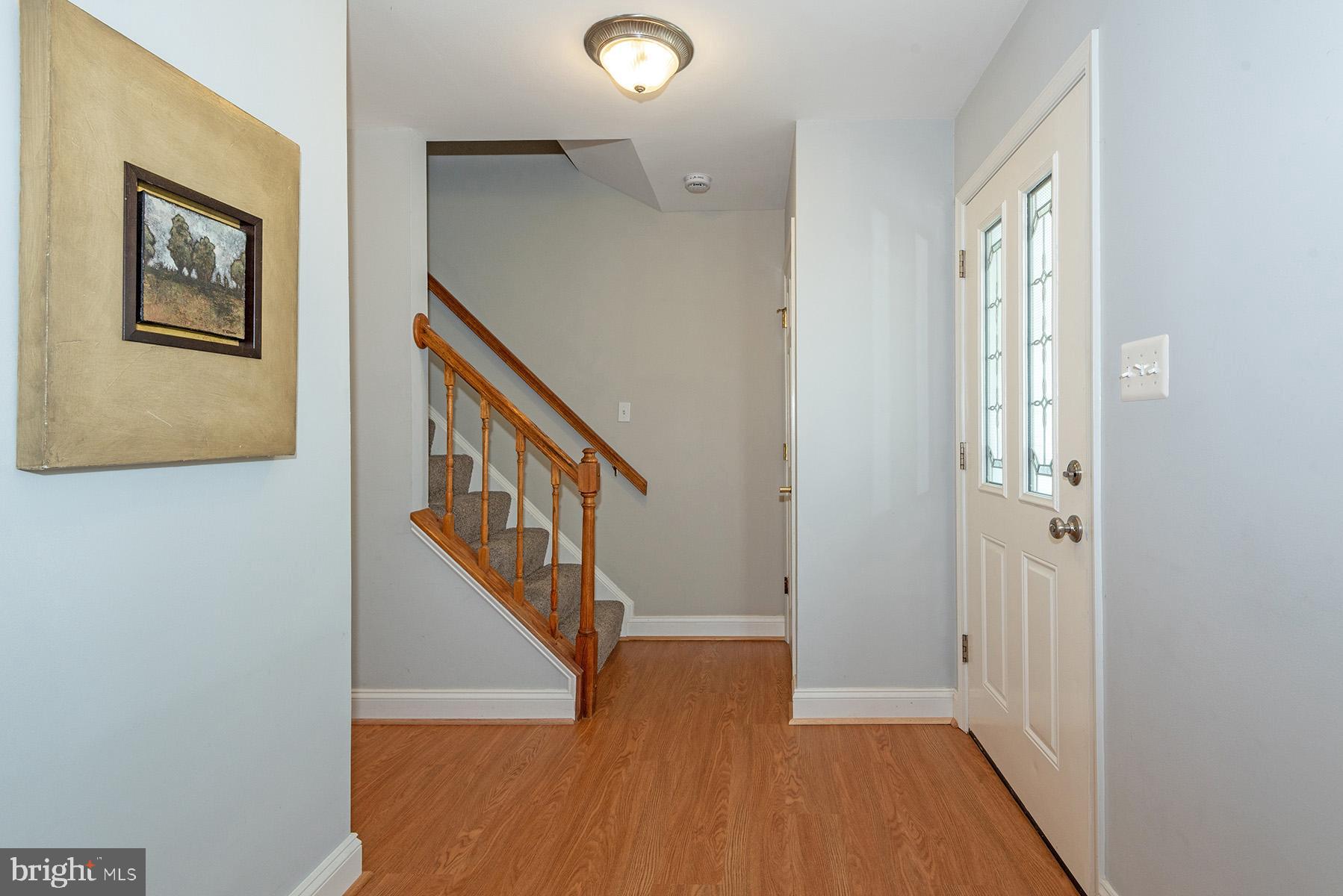 998 Pebblestone Road Pasadena, MD 21122 - Photo 3 of 29 Gallery Image 3