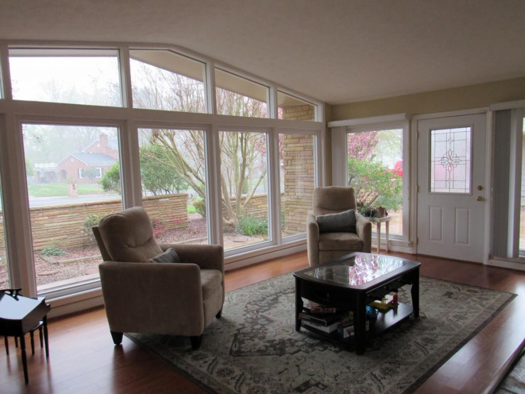 2008 Pendragon Road Kingsport, TN 37660 - Photo 14 of 30 Photo 14